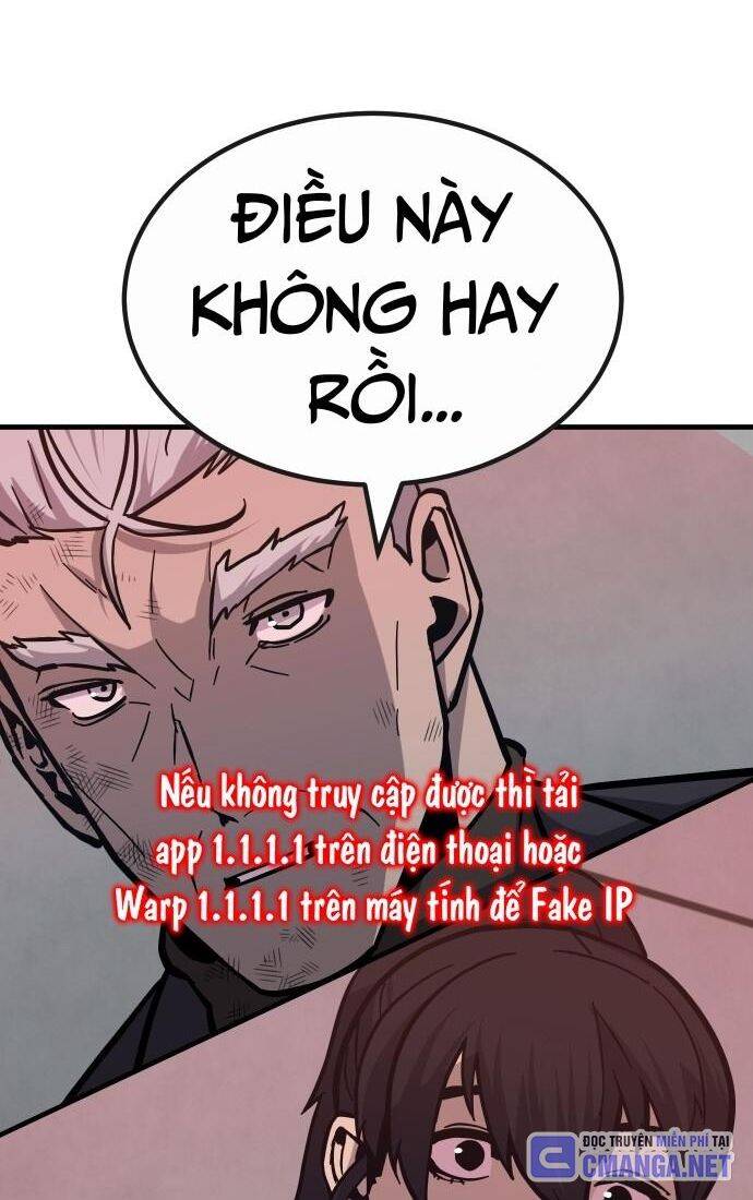 Nôn Tiền Ra