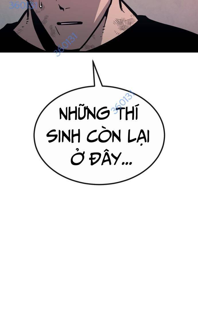Nôn Tiền Ra