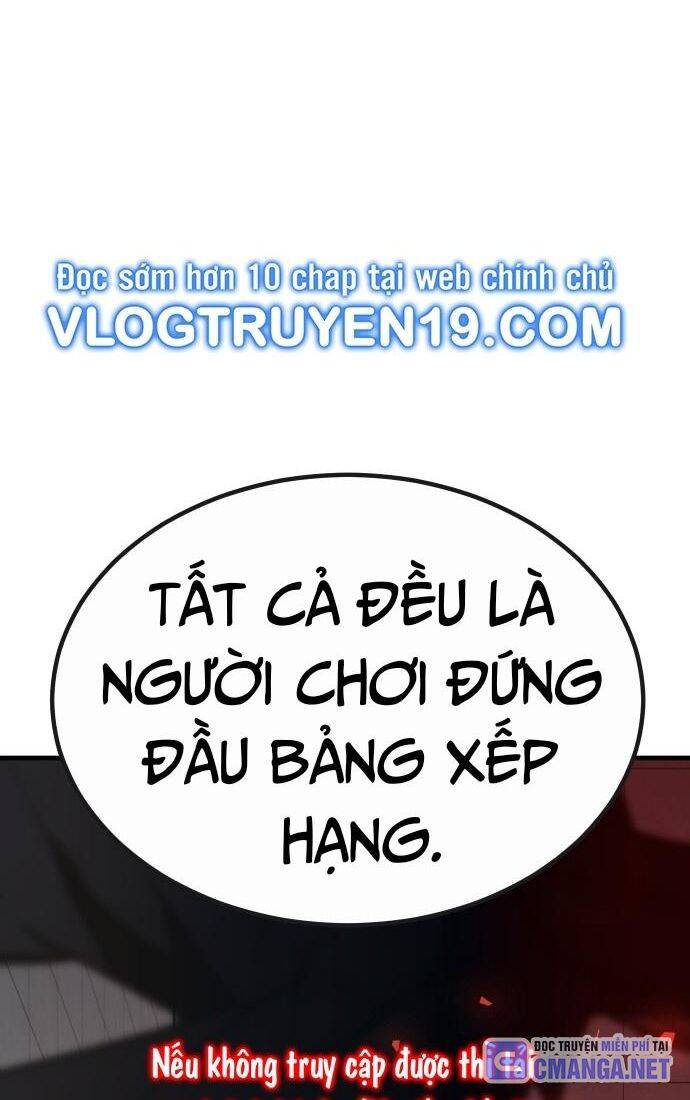 Nôn Tiền Ra