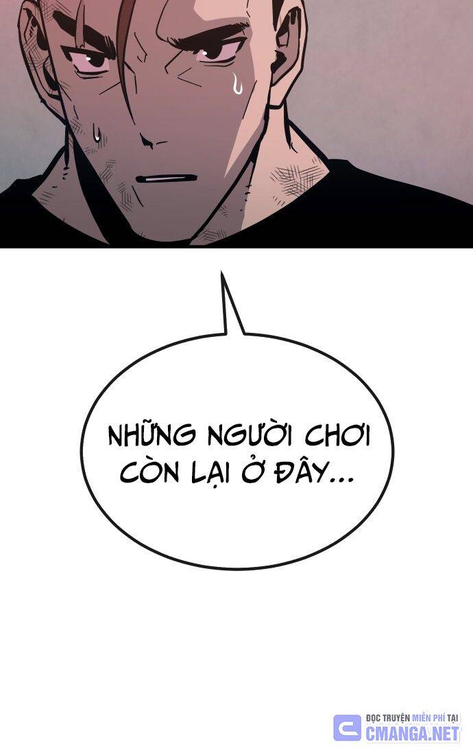 Nôn Tiền Ra