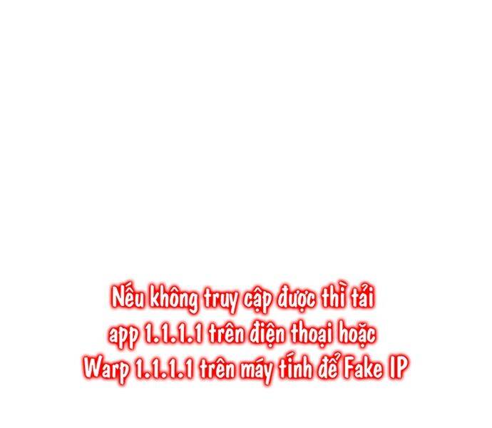 Nôn Tiền Ra