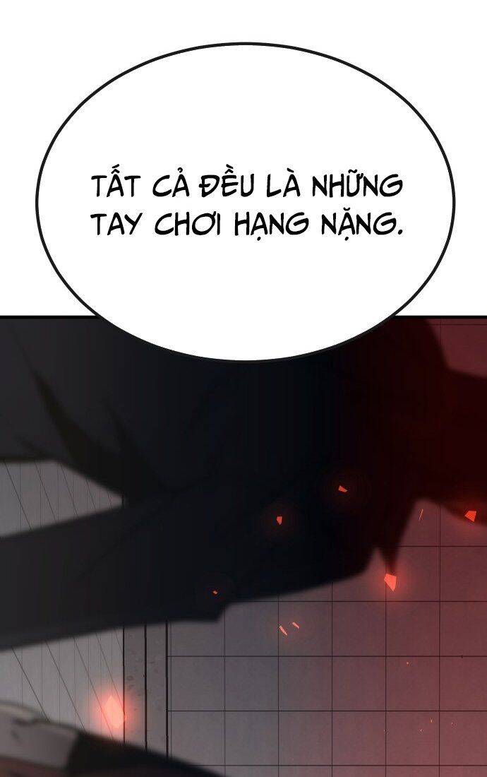 Nôn Tiền Ra