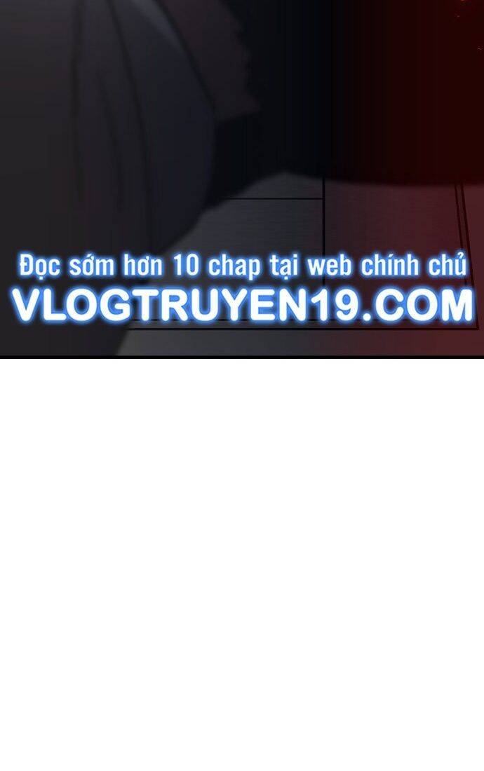 Nôn Tiền Ra