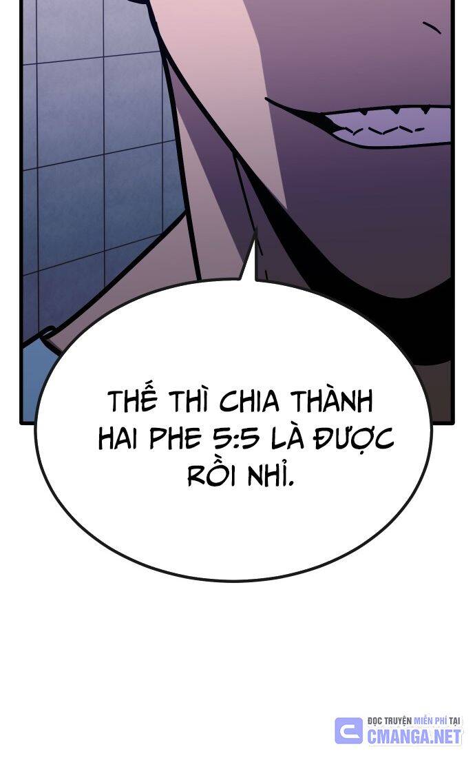 Nôn Tiền Ra