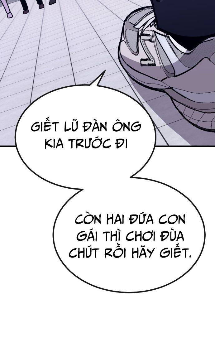 Nôn Tiền Ra