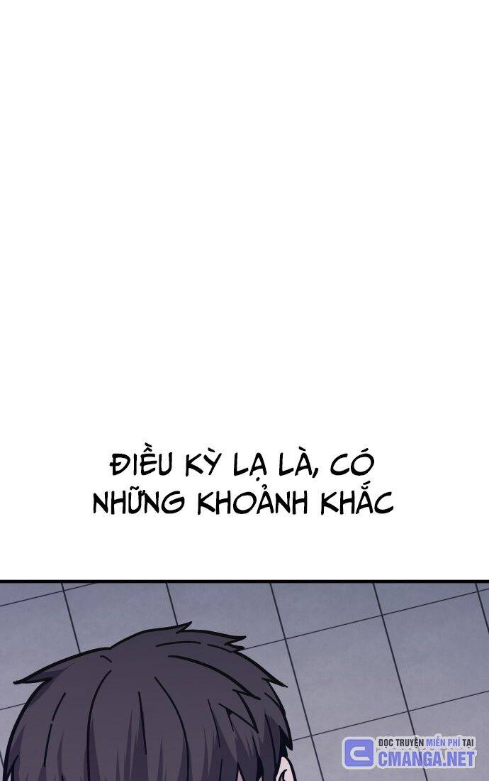 Nôn Tiền Ra