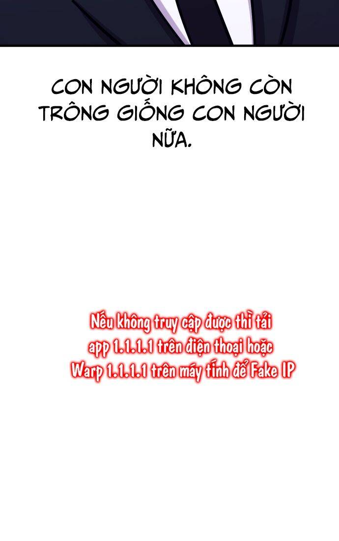 Nôn Tiền Ra