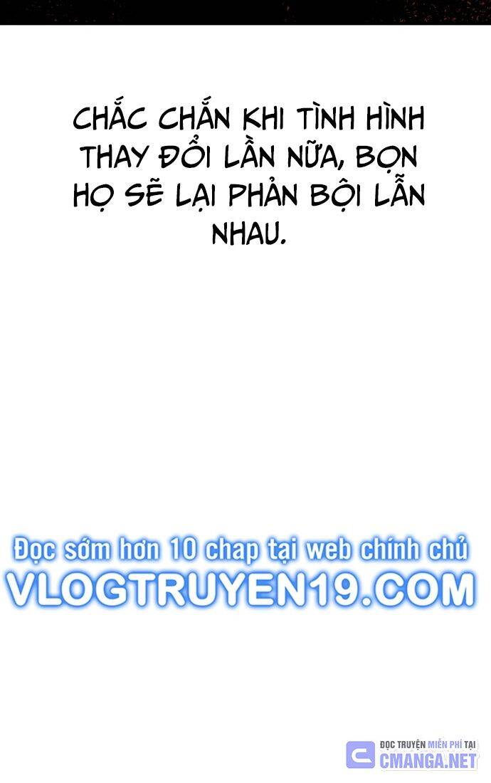 Nôn Tiền Ra