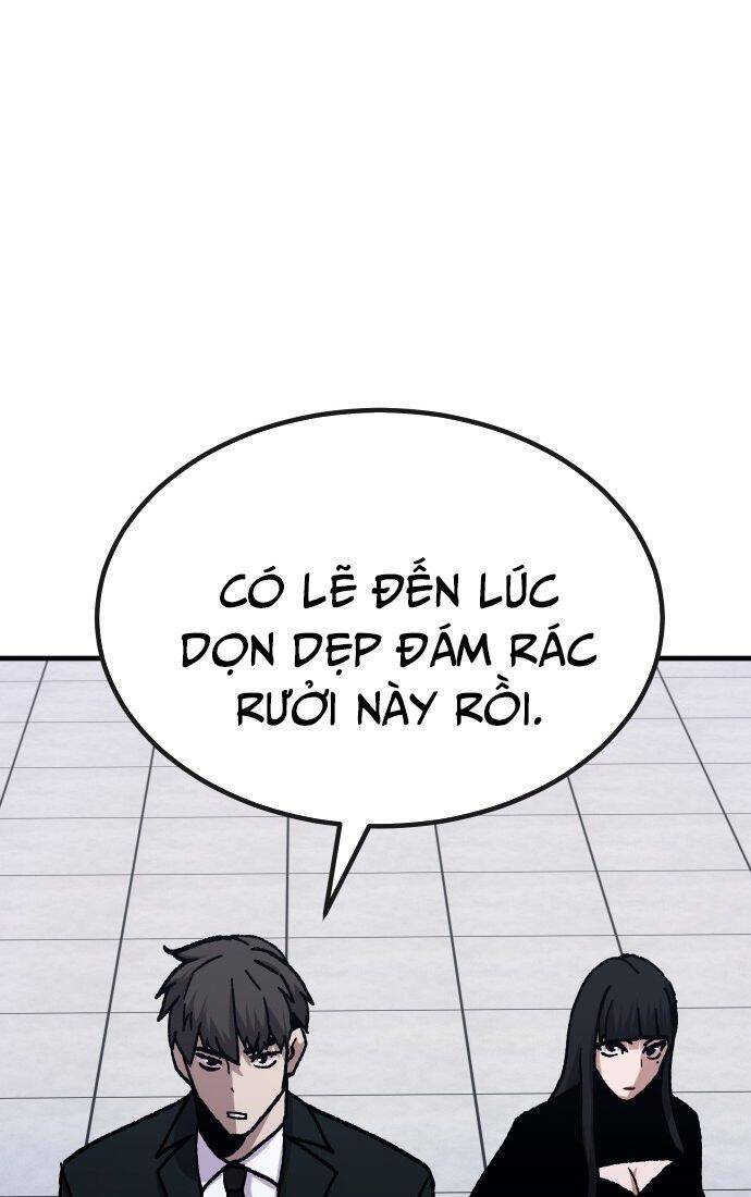 Nôn Tiền Ra