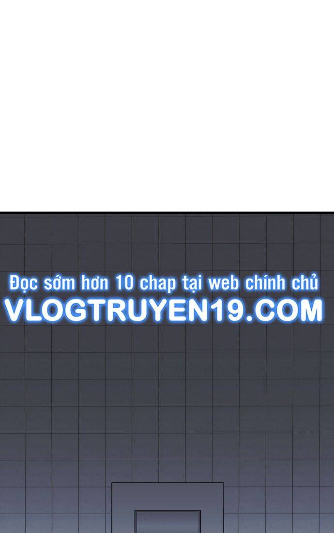 Nôn Tiền Ra