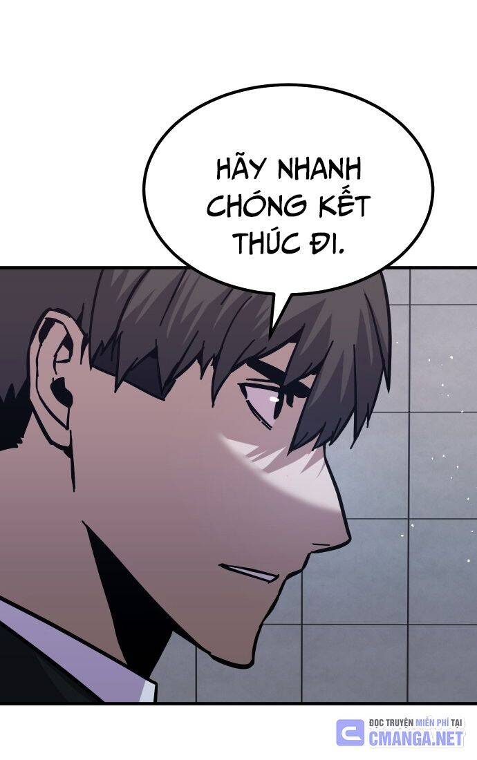 Nôn Tiền Ra