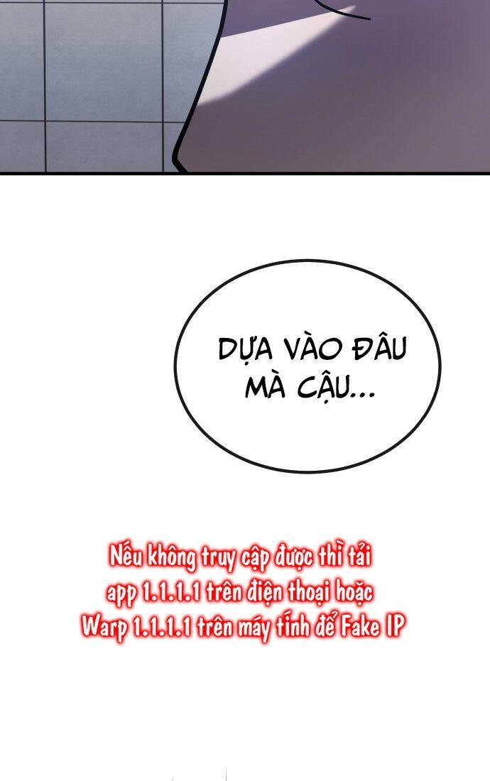 Nôn Tiền Ra