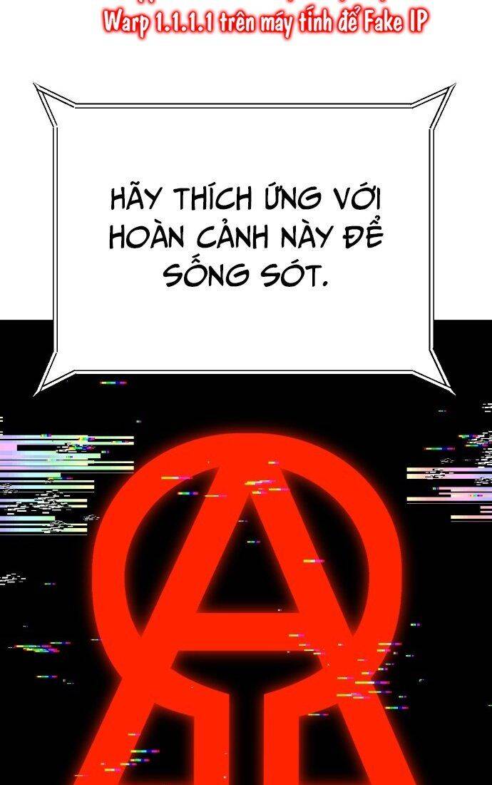 Nôn Tiền Ra