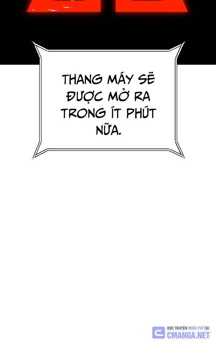 Nôn Tiền Ra