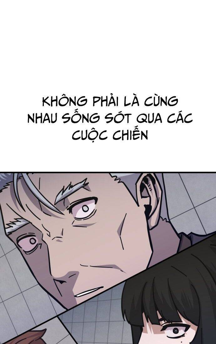 Nôn Tiền Ra