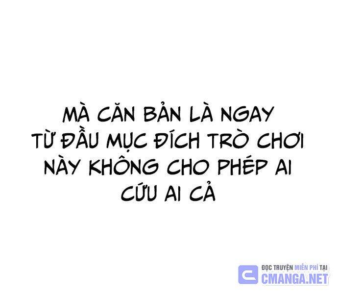Nôn Tiền Ra