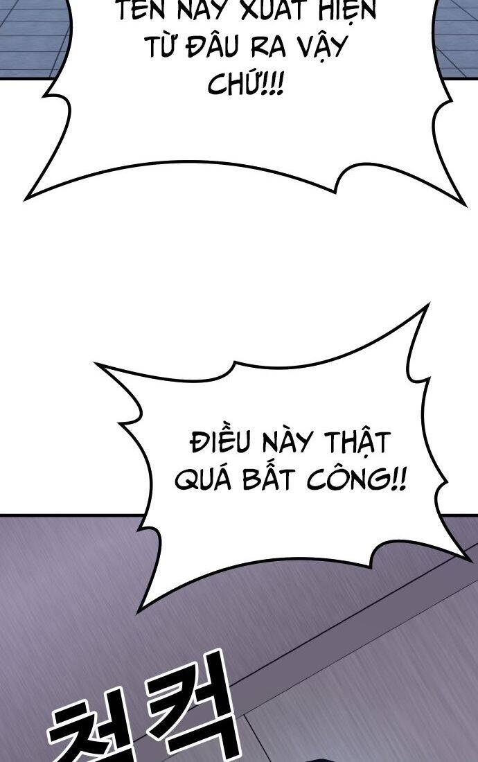 Nôn Tiền Ra