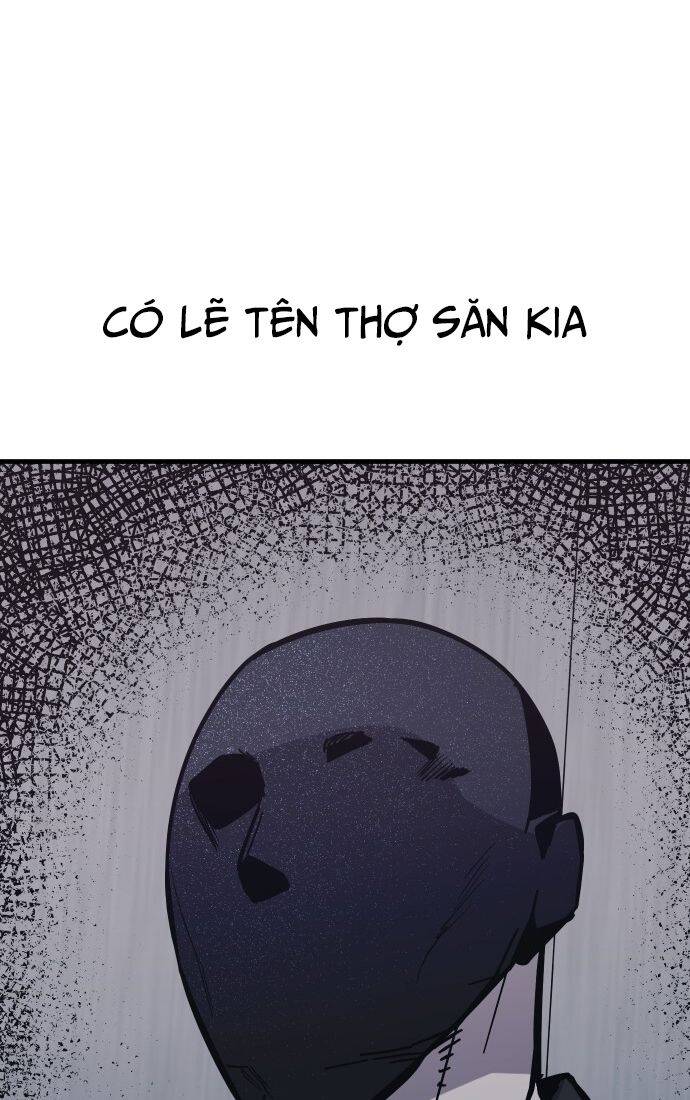Nôn Tiền Ra