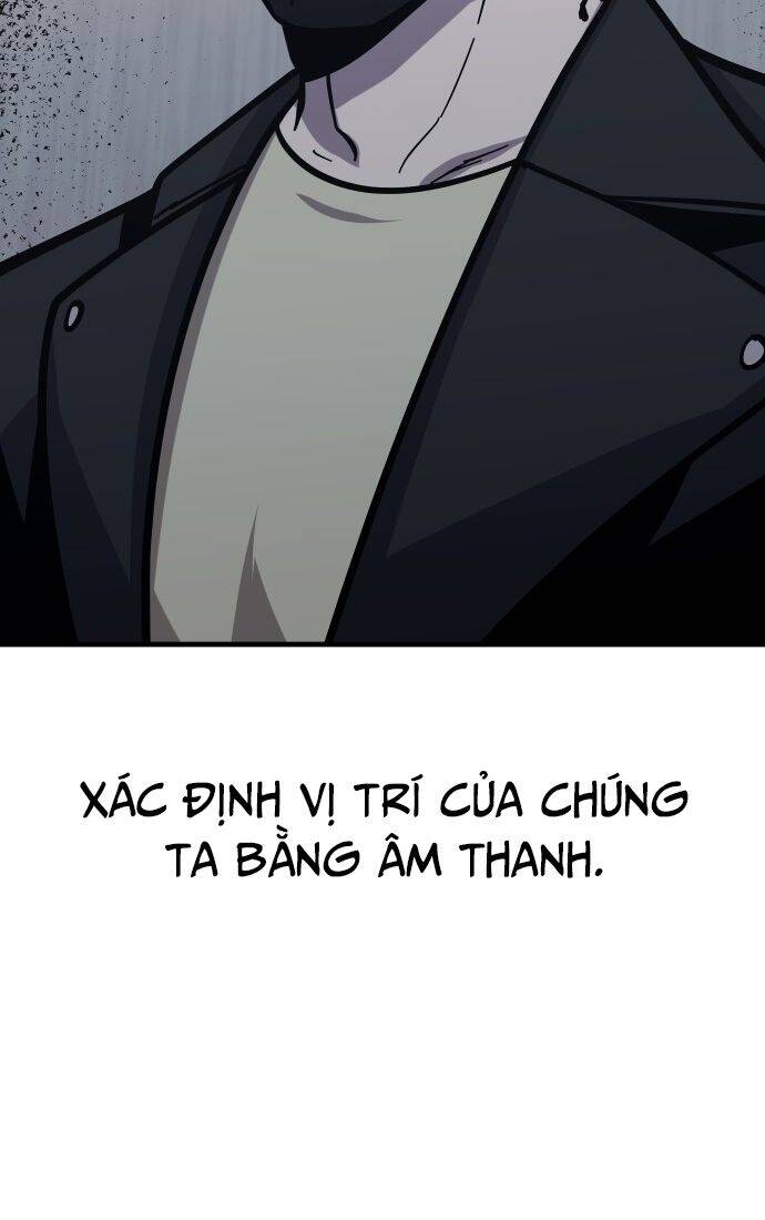 Nôn Tiền Ra