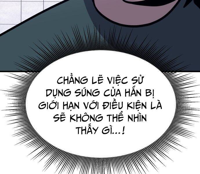Nôn Tiền Ra