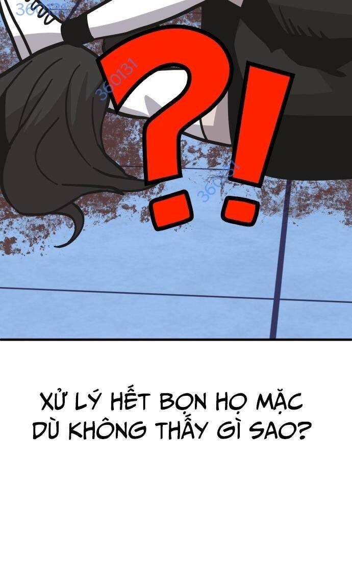 Nôn Tiền Ra