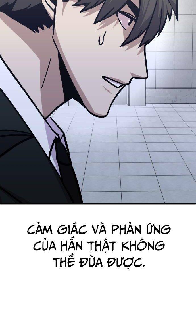 Nôn Tiền Ra