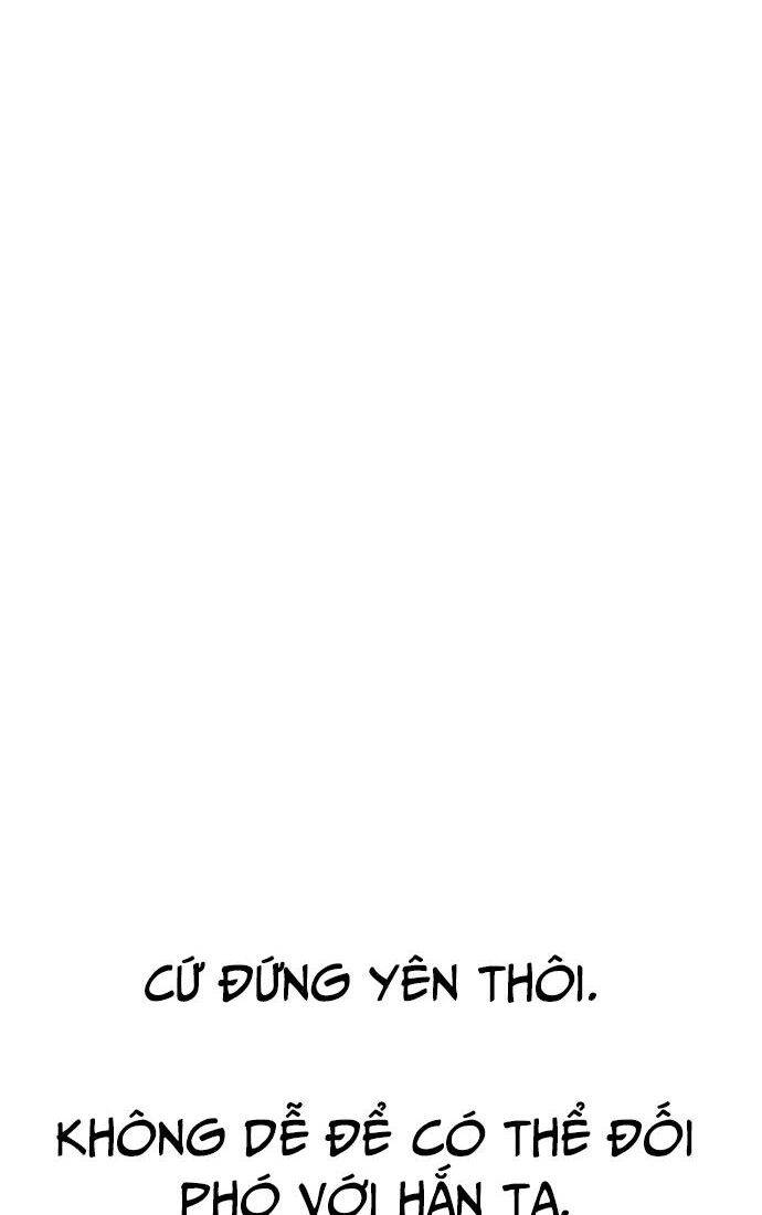 Nôn Tiền Ra