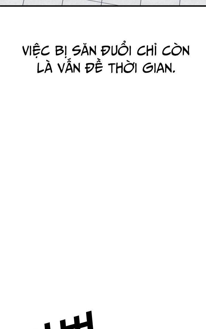 Nôn Tiền Ra