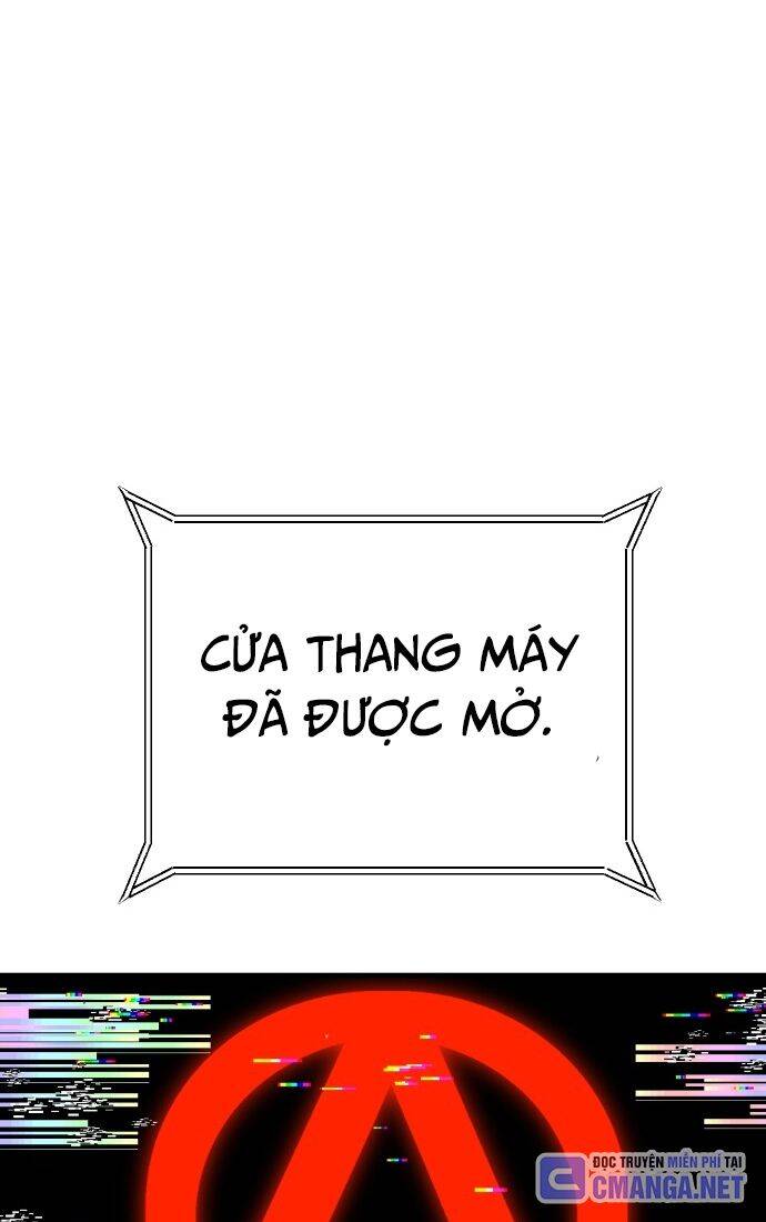 Nôn Tiền Ra