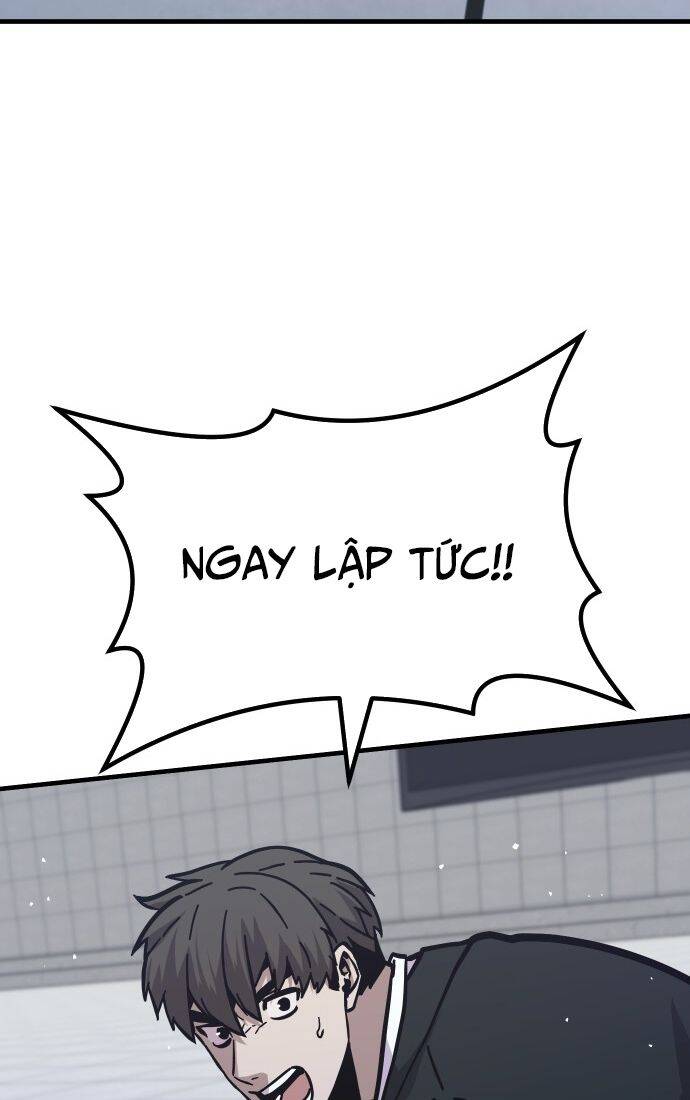 Nôn Tiền Ra