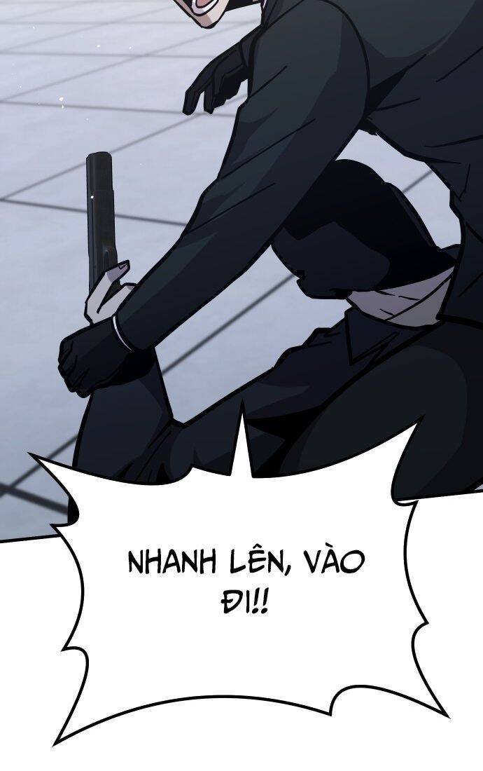 Nôn Tiền Ra