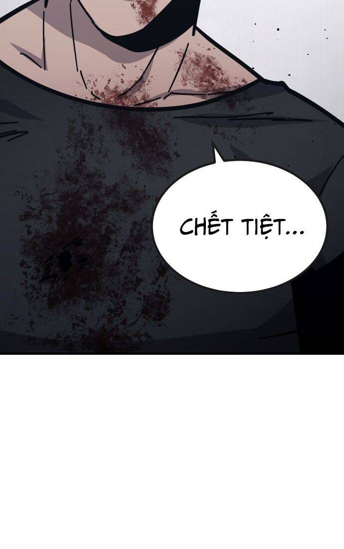 Nôn Tiền Ra