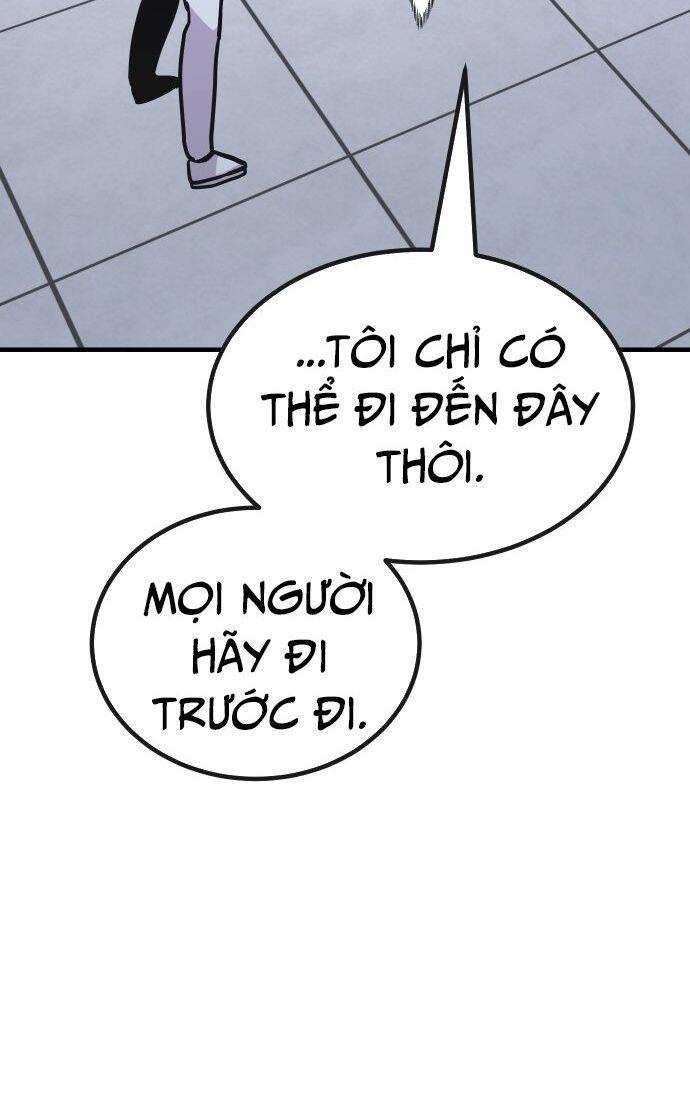 Nôn Tiền Ra