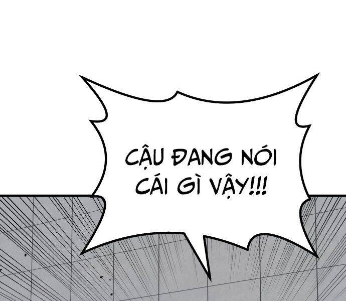 Nôn Tiền Ra