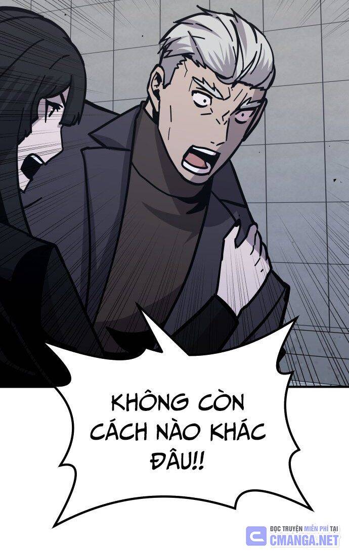 Nôn Tiền Ra