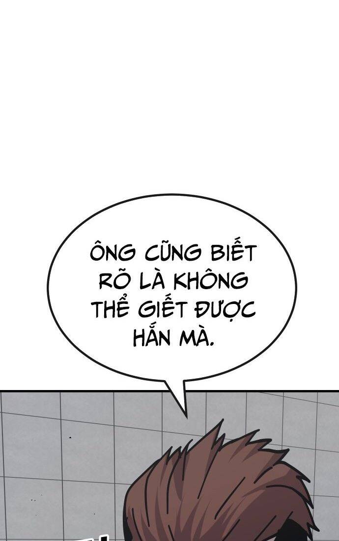 Nôn Tiền Ra
