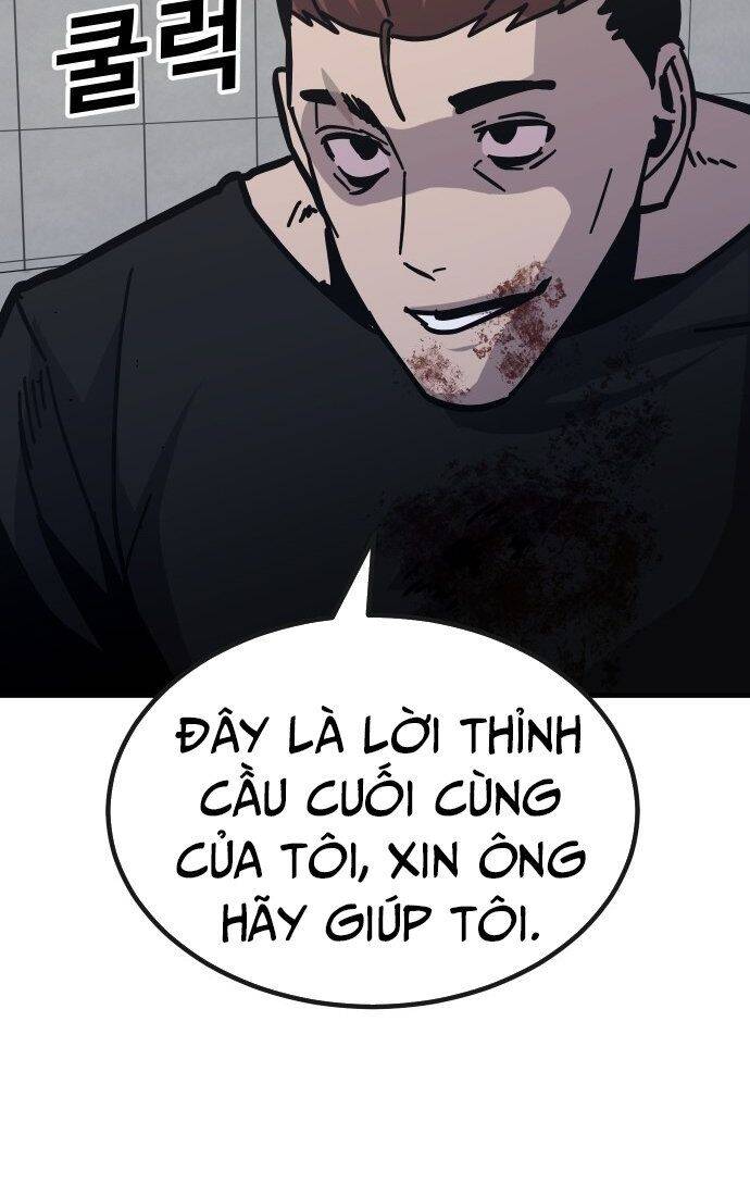 Nôn Tiền Ra