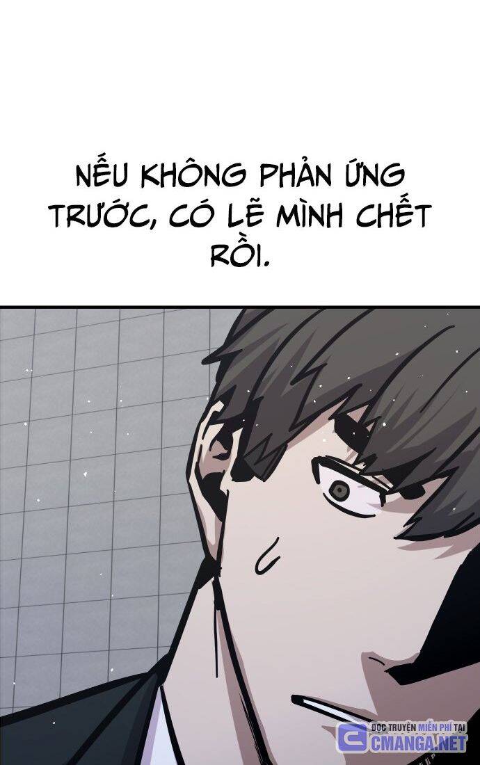Nôn Tiền Ra
