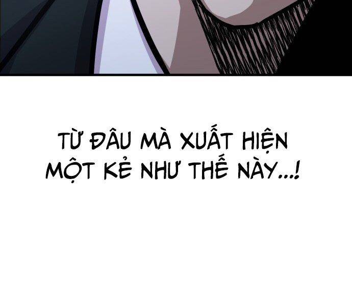 Nôn Tiền Ra
