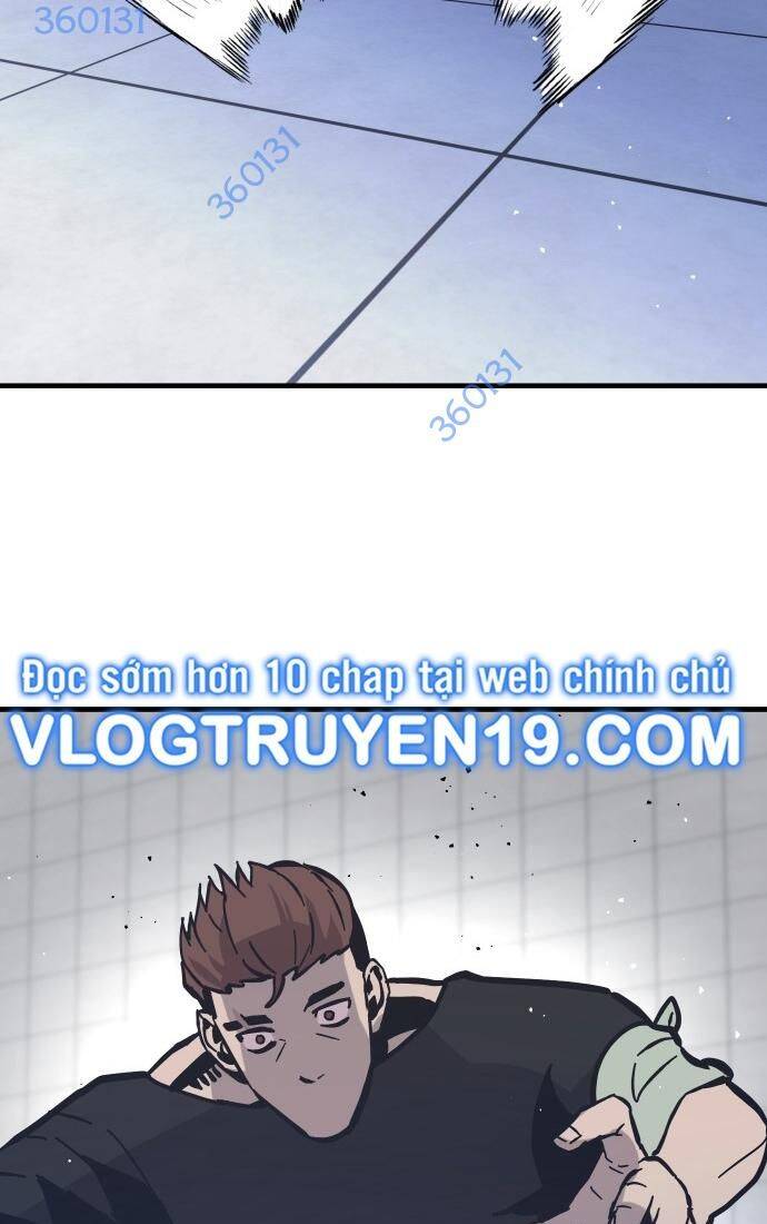 Nôn Tiền Ra