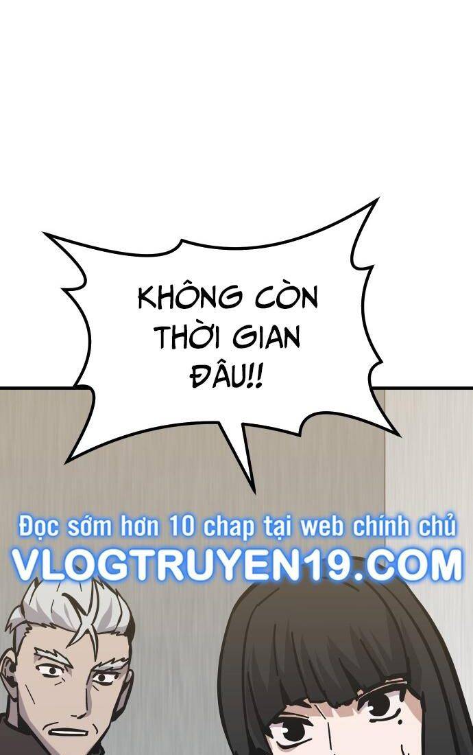 Nôn Tiền Ra
