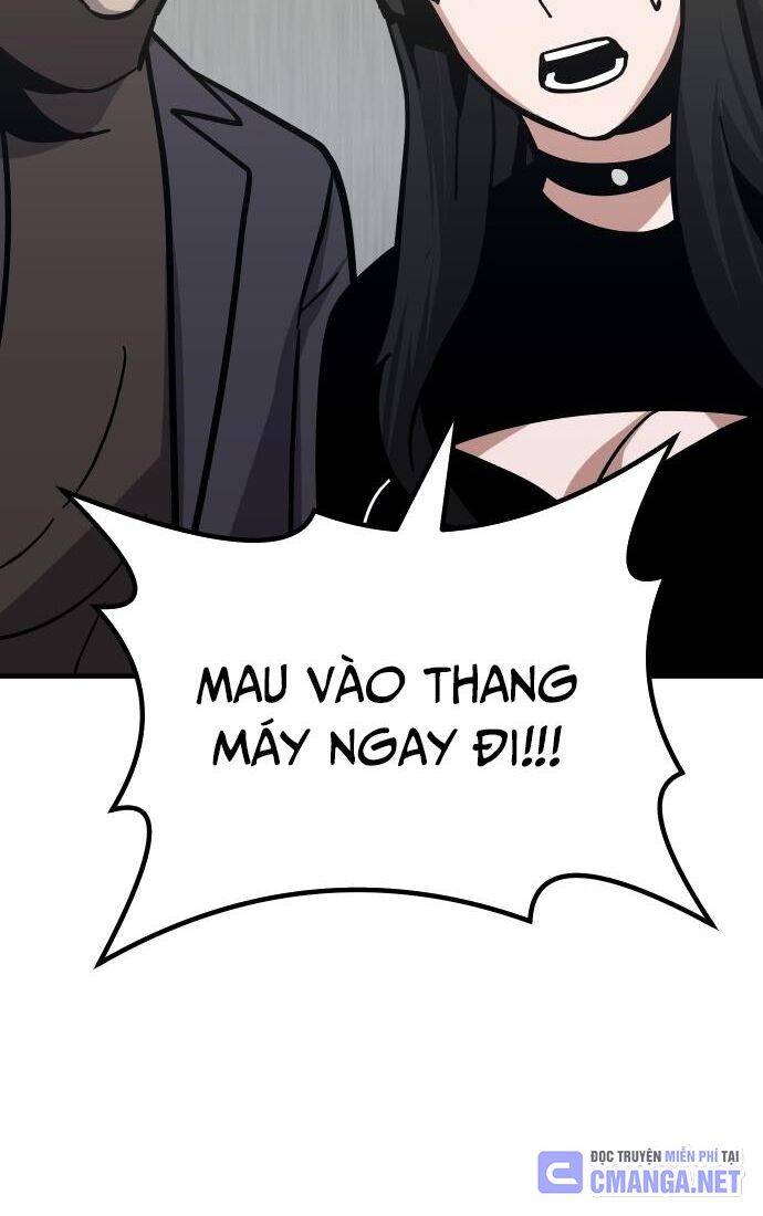 Nôn Tiền Ra