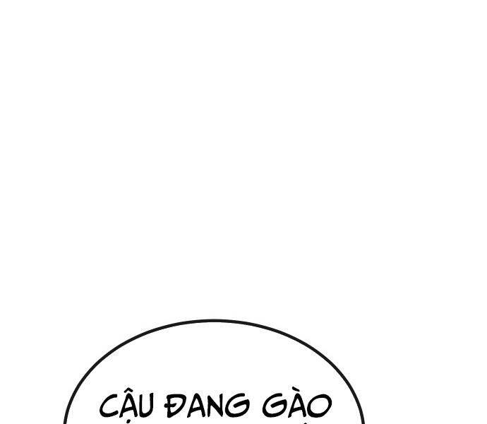 Nôn Tiền Ra