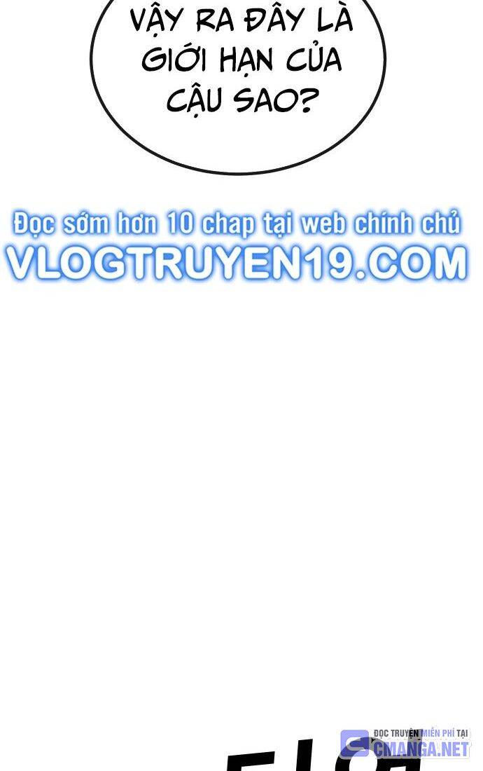 Nôn Tiền Ra