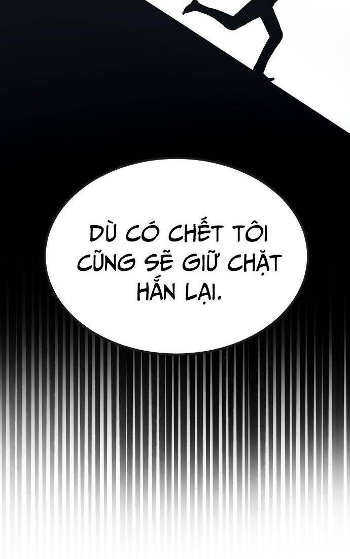Nôn Tiền Ra