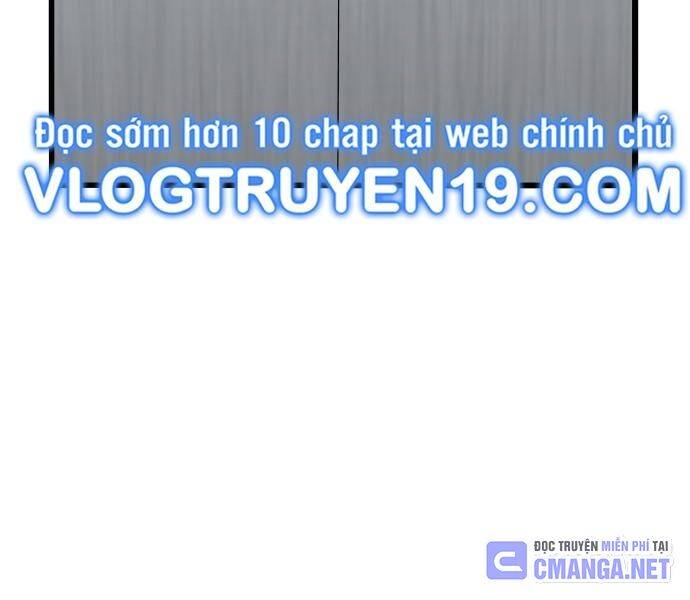 Nôn Tiền Ra