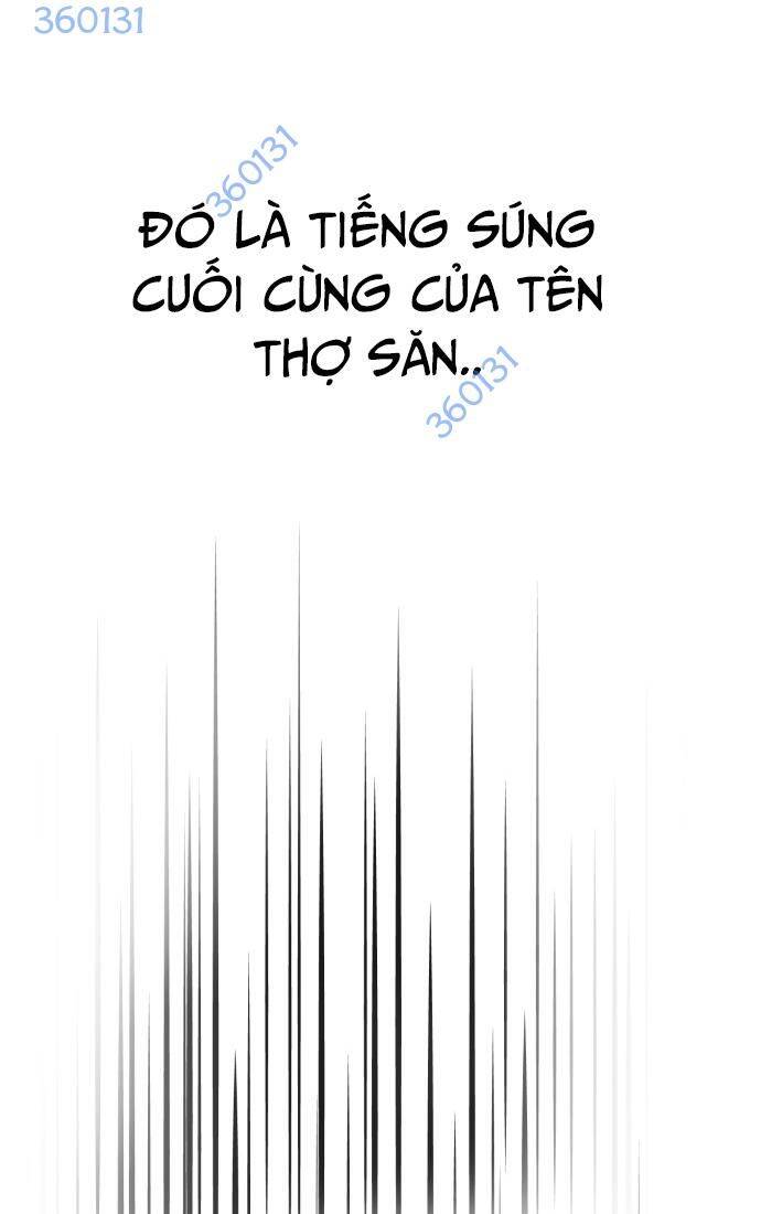 Nôn Tiền Ra