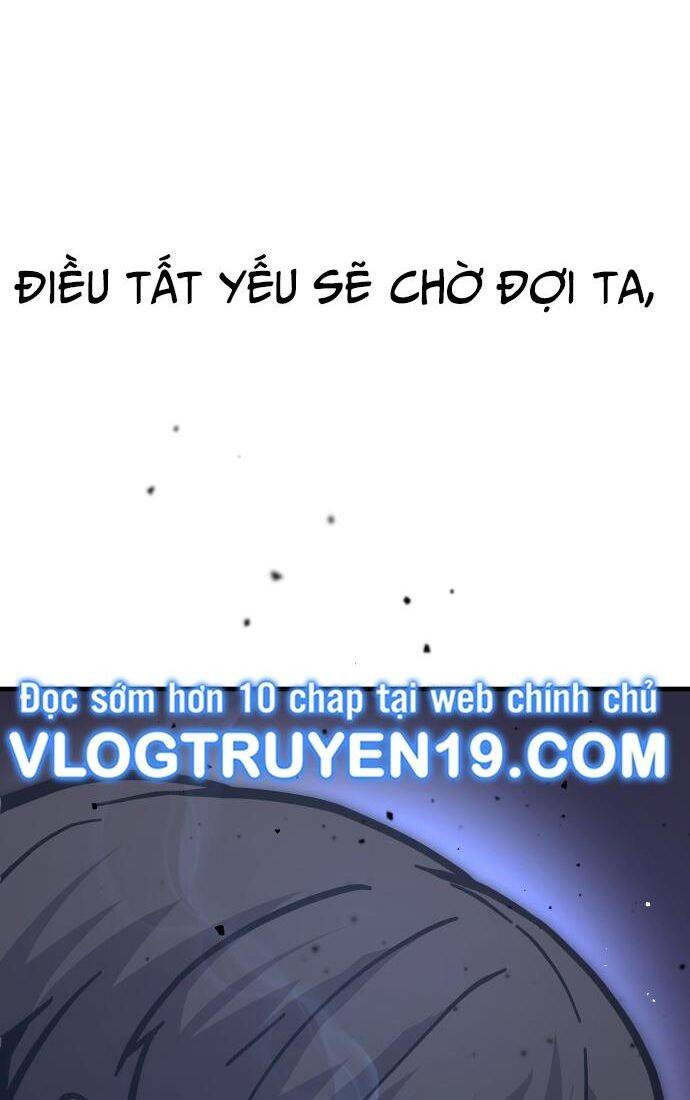 Nôn Tiền Ra