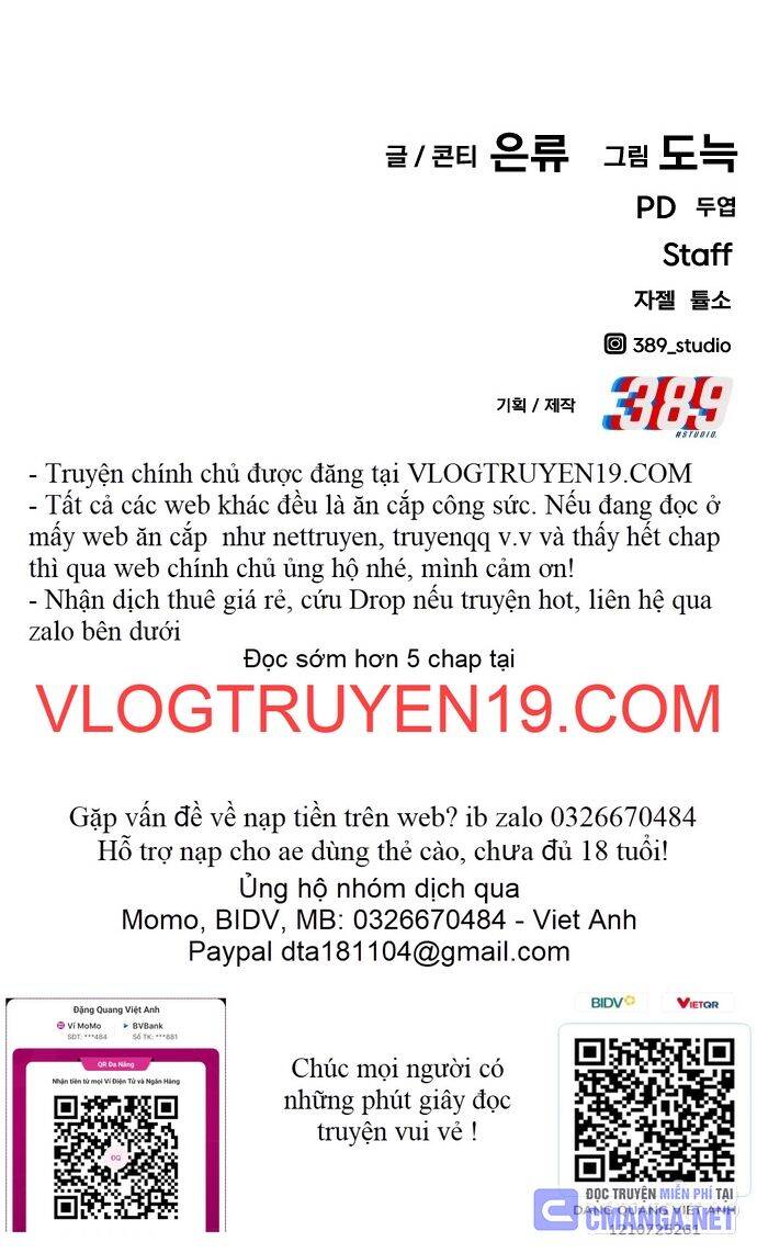 Nôn Tiền Ra