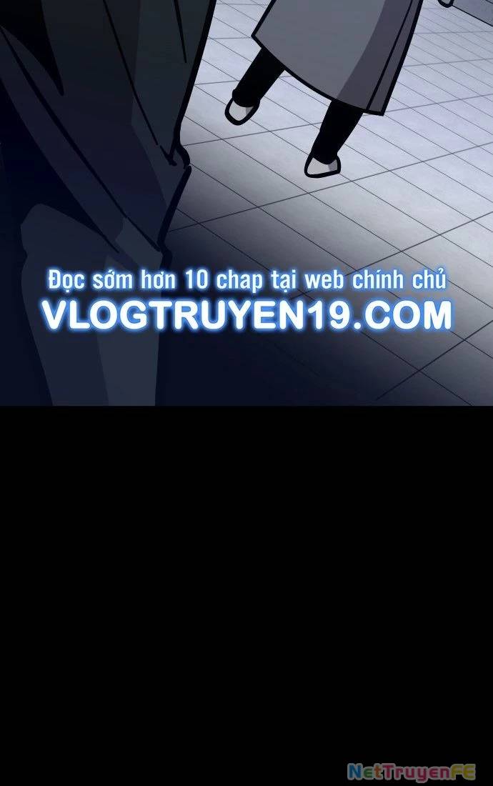 Nôn Tiền Ra